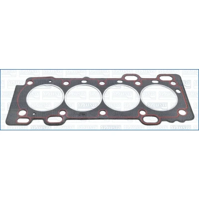 Imagem de AJUSA 10162700 Juntas da Cabeça do Motor 82,5mm FIBERMAX