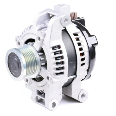 Imagem de LUCAS ELECTRICAL LRA03172 Alternador 14V 100A TOYOTA: Auris Hatchback, Avensis III Sedan