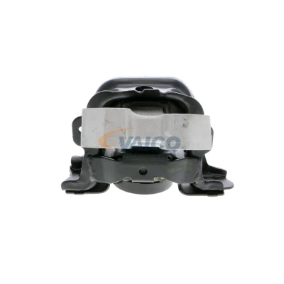 Imagem de VAICO V42 0559 Suporte, motor Original Quality à direita, frente Rolamento de Borracha e metal PEUGEOT: 207 Hatchback