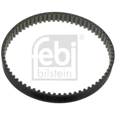 Imagem de FEBI BILSTEIN 48282 Correia de Distribuição 67 12 VOLKSWAGEN: Golf 7, Polo V Hatchback, Scirocco III, AUDI: A4 B8 Avant, A3 Sportback