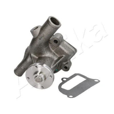 Imagem de ASHIKA 35 01 121 Bomba de água NISSAN: Pick Up, Up
