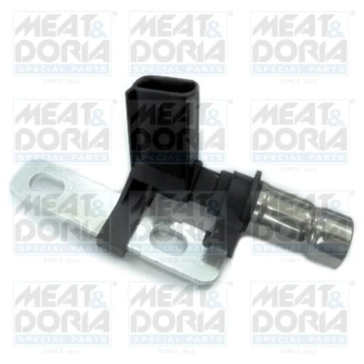 Imagem de Sensor, posição da árvore de cames MEAT &amp; DORIA 87677