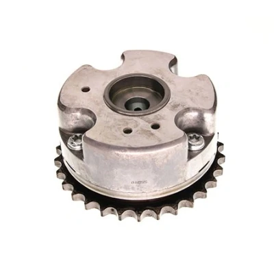 Imagem de MAXGEAR 54 2476 Roda dentada, árvore de cames