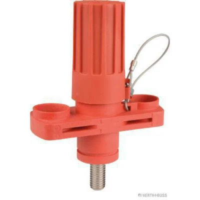 Imagem de Ponto de partida externo HERTH+BUSS ELPARTS 52289030