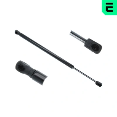 Imagem de OPTIMAL AG 51675 Amortecedor da mala 700 455 FORD: Focus Mk1 Hatchback