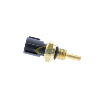 Imagem de VEMO Original Quality V26 72 0002 Sensor da Temperatura do Líquido de Refrigeração HONDA: CRX 2, CIVIC 5 Stufenheck, S2000, ROVER: 400 Sedan