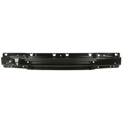 Imagem de Suporte, para choques BLIC 5502 00 9529940P