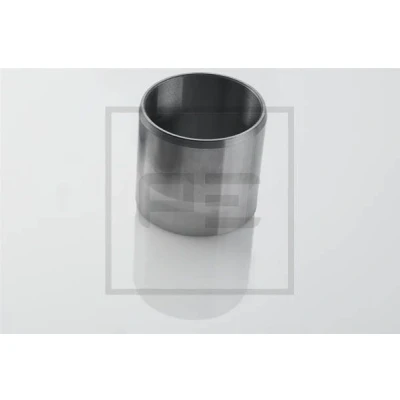 Imagem de PETERS ENNEPETAL 011.089 00A Rolamento, veio primário