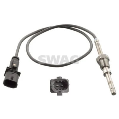 Imagem de SWAG 74 10 0816 Sensor