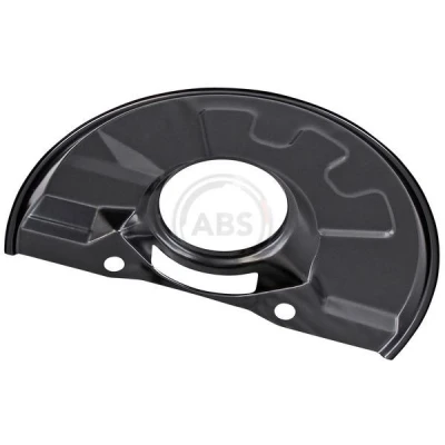 Imagem de A.B.S. 11248 Defletor do Discos de Travão