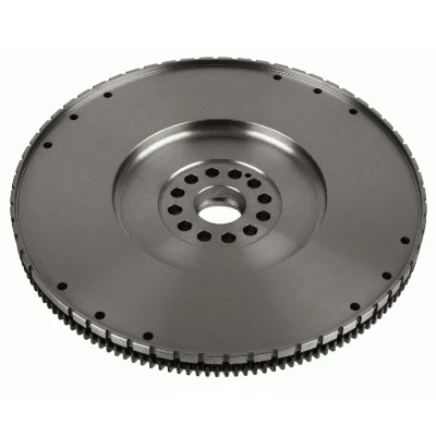 Imagem de Volante do motor SACHS 3421 601 086