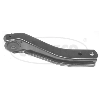 Imagem de CORTECO 49397138 Braço de suspensão sem articulação suspensão/guia Eixo dianteiro, lado esquerdo transversal OPEL: Corsa B Hatchback