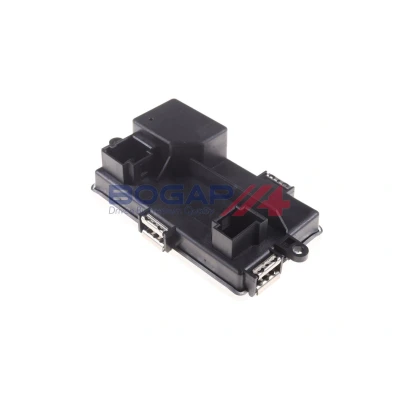 Imagem de BOGAP B4244100 Unidade de Controle