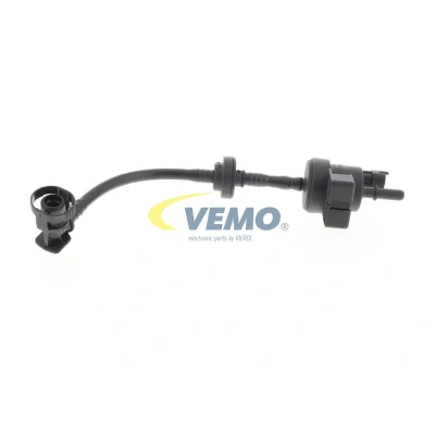 Imagem de VEMO V51 77 0093 Válvula, filtro de carvão activado CHEVROLET: Cruze Sedan
