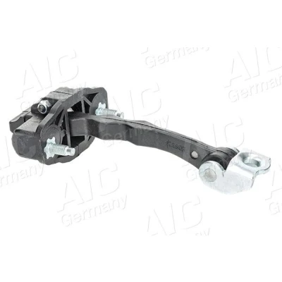 Imagem de AIC 70055 Bloqueador da porta à frente, lado esquerdo, direito FIAT: Fiorino III Van / Carrinha, Doblo II Carrinha