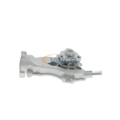Imagem de VAICO V40 50055 Bomba de água com junta mecânico Rotor metal Original Quality OPEL: Corsa D Hatchback, Astra J Sports Tourer