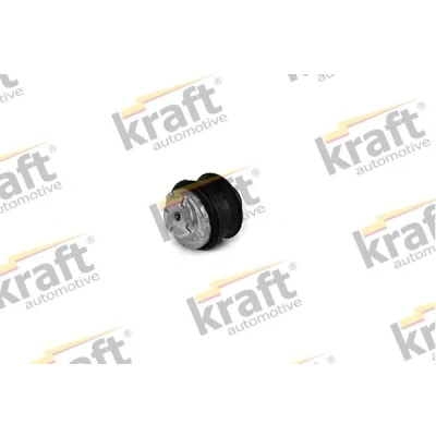 Imagem de KRAFT 1491230 Suporte, motor à frente, lado esquerdo MERCEDES BENZ: Classe E Sedan