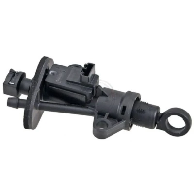 Imagem de A.B.S. 61461 Cilindro Mestre da Embraiagem com sensor SEAT: Leon III ST, VOLKSWAGEN: Passat B8 Sedan, AUDI: A3 Sportback