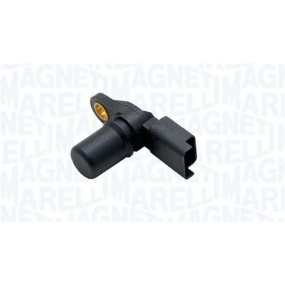 Imagem de Sensor, posição do commando de válvulas MAGNETI MARELLI 064847110010