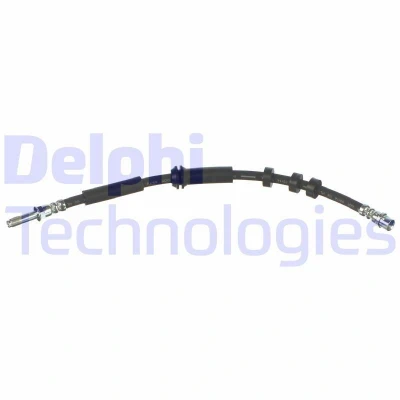 Imagem de DELPHI LH6992 Mangueira de Travão 398mm M10x1 Male
