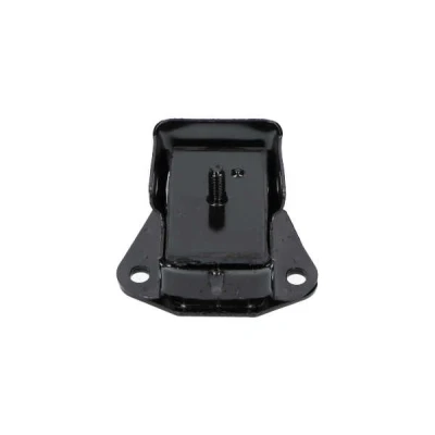 Imagem de KAVO PARTS EEM 5531 Suporte, motor MITSUBISHI: L200 III Pick up