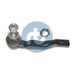 Imagem de RTS 91 01482 210 Rótula de direção Eixo dianteiro, lado esquerdo MERCEDES BENZ: Vito Minibus, Mixto