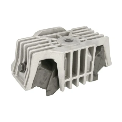 Imagem de AUGER 76345 Suporte, motor 213 126
