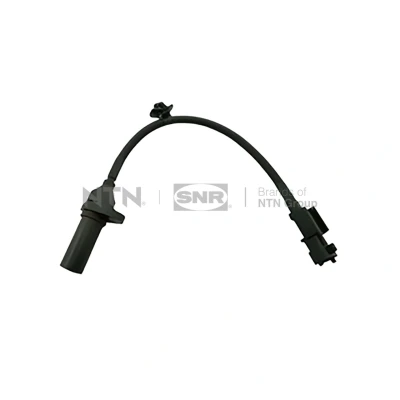 Imagem de SNR CKP189.01 Gerador de Impulsos Sensor inductivo