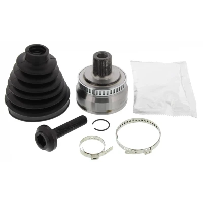Imagem de MAPCO 16817 Ponteira de Transmissão do lado da roda para veículos com ABS AUDI: A4 B6 Sedan, Avant, B7 Avant