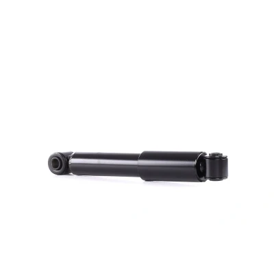 Imagem de DENCKERMANN DSF082O Amortecedor Pressão do óleo Tubo duplo com assento de mola olhal em cima, baixo