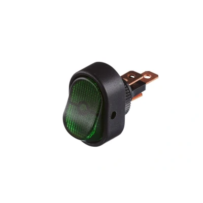 Imagem de HELLA 6EH 007 946 001 Interruptor