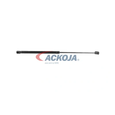 Imagem de ACKOJA A38 0126 Amortecedor da mala 660 526,5 NISSAN: Primera Carrinha