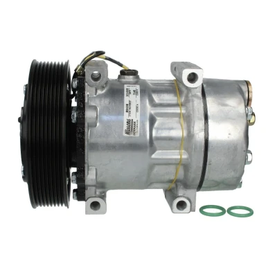 Imagem de NISSENS 89458 Compressor SD7H15 24 PAG 46 R 134a