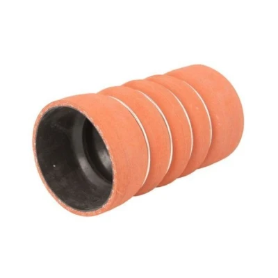 Imagem de THERMOTEC SI ME40 Mangueira de Radiador