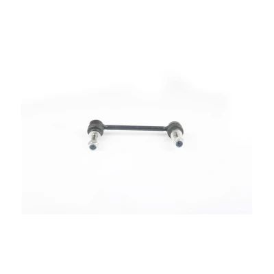 Imagem de SKF VKDS 447504 barra / escora, estabilizadora 190 M14 x 2 com massa lubrificante sintética LAND ROVER: Range Rover 4