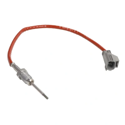 Imagem de VALEO Sensor com cabo 369035