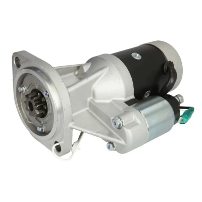 Imagem de Arrancador STARDAX STX200210R