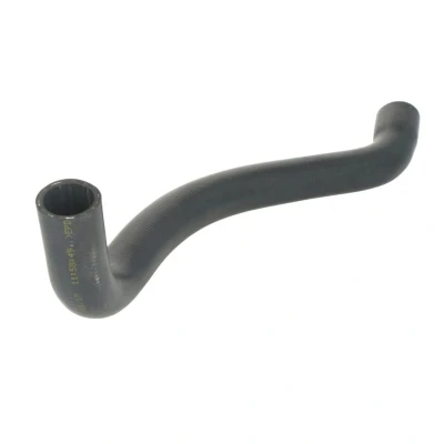Imagem de THERMOTEC DWF203TT Mangueira de Radiador em baixo FIAT: Uno Hatchback