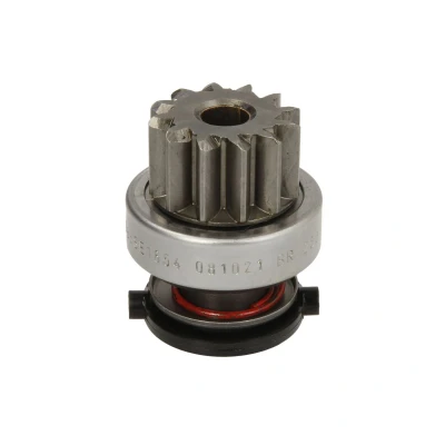 Imagem de BOSCH 1 986 SE1 654 Engrenagem de roda livre, motor arranque