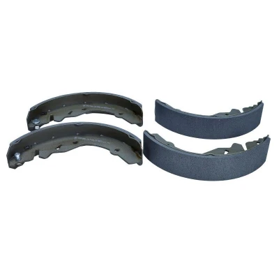 Imagem de MAXGEAR 19 4622 Maxilas de Travão 220mm 42mm