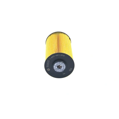 Imagem de BOSCH 1 457 431 270 Filtro de Combustível Cartucho filtrante