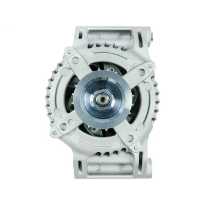 Imagem de AS PL A6440S Alternador 12V 160A