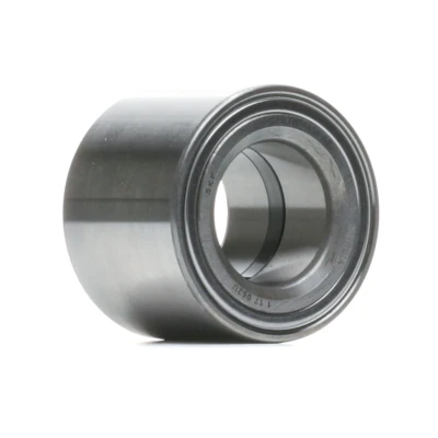 Imagem de SKF VKBA 3551 Kit de rolamento roda 73 IVECO: DAILY 6 Pritsche/Fahrgestell, 2 Kasten/Kombi, 4 Kipper