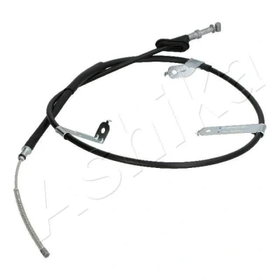 Imagem de ASHIKA 131 07 716L Cabo de Freio Mão traseira esquerda SUBARU: Impreza II Sedan