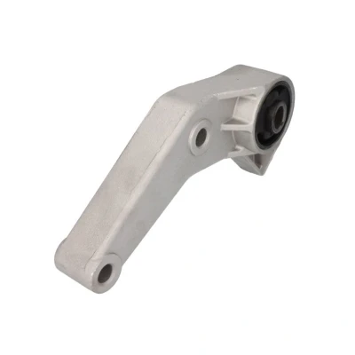 Imagem de DELPHI TEM055 Suporte, motor em cima OPEL: Corsa C Hatchback, Combo Van / Carrinha, С