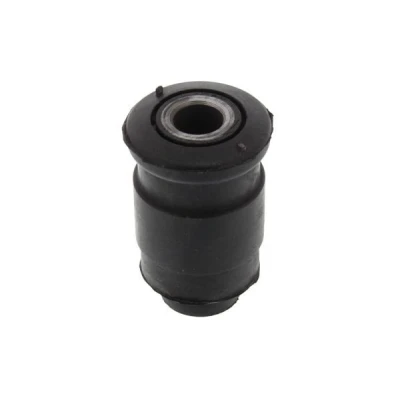 Imagem de MAPCO 33002 Casquilho de braço Suspensão Eixo dianteiro, à frente Rolamento borracha e metal para transversal FIAT: Punto I Hatchback