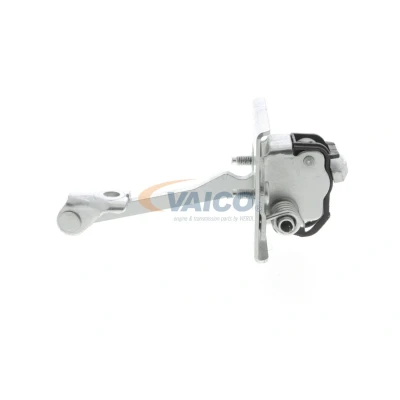 Imagem de VAICO V42 0817 Bloqueador da porta Eixo dianteiro, de ambos os lados PEUGEOT: 308 I SW, Hatchback