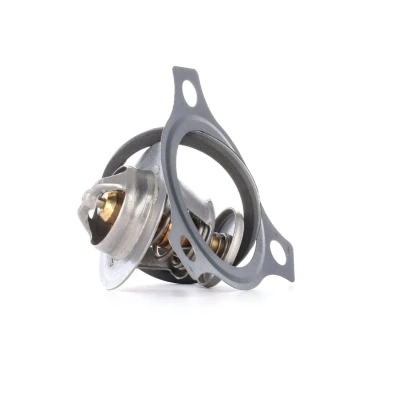 Imagem de FEBI BILSTEIN 23981 Termóstato, líquido de refrigeração 88 com juntas FORD: Ranger Mk3, MONDEO 3 Kombi, 3, FIAT: Ducato III Van