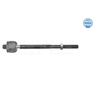 Imagem de MEYLE 316 031 0025 Barra Axial da Direção Eixo dianteiro, lado esquerdo, direito M14X1,5 251 BMW: 3 Touring