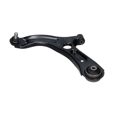 Imagem de KAVO PARTS SCA 4186 Braço de suspensão transversal